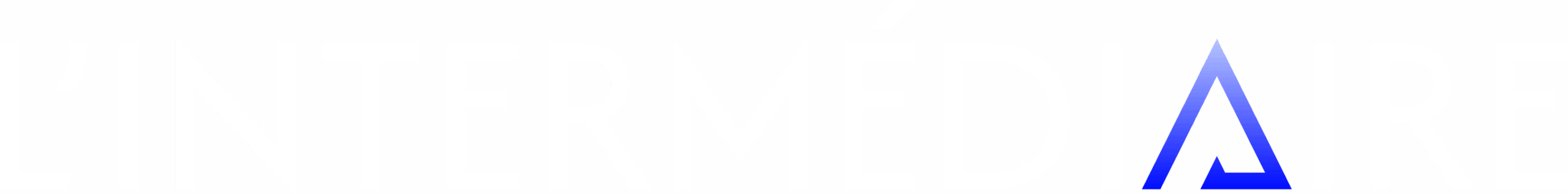 Logo L'INTERMÉDIAIRE RH SA