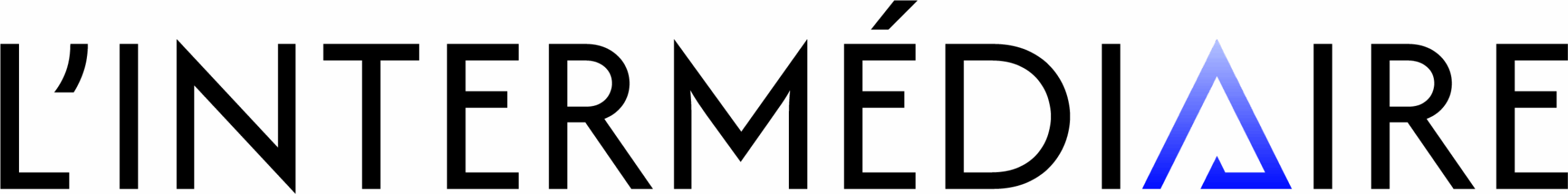 L'INTERMÉDIAIRE RH SA - Recrutement fixe dans les secteurs de l'architecture