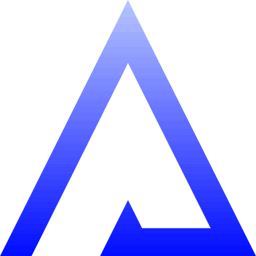 Pictogramme L'INTERM&Eacute;DIAIRE RH SA