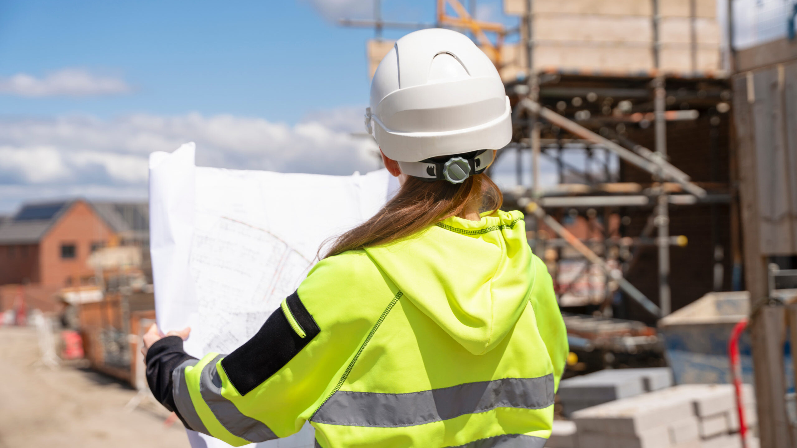 image d'illustration offre d'emploi architecture