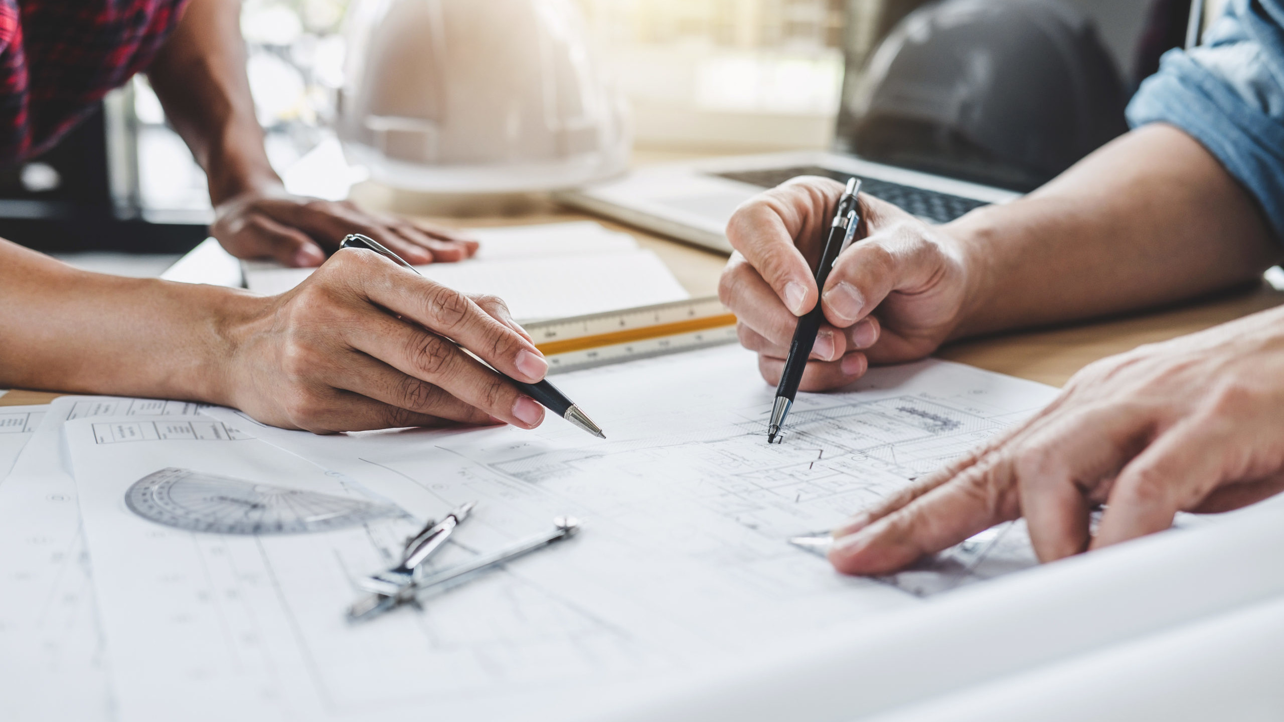 Offre d'emploi ingénieur