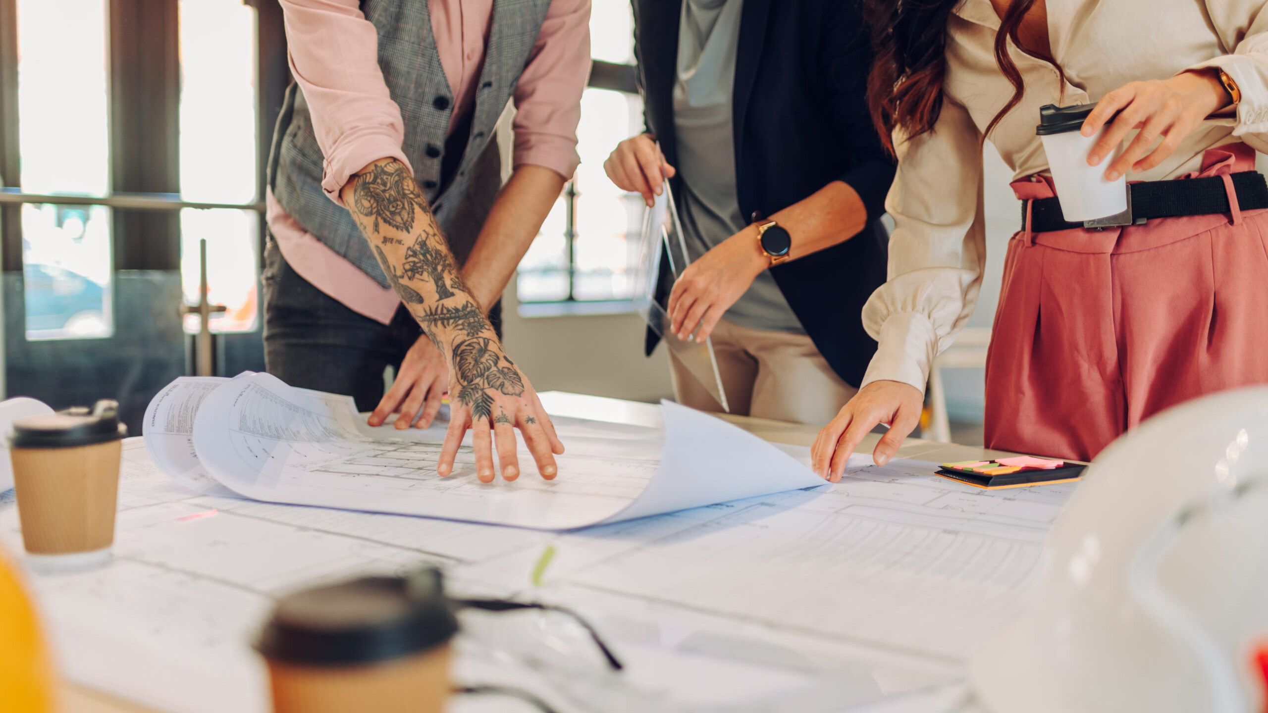 image d'illustration Tendances et conseils en recrutement