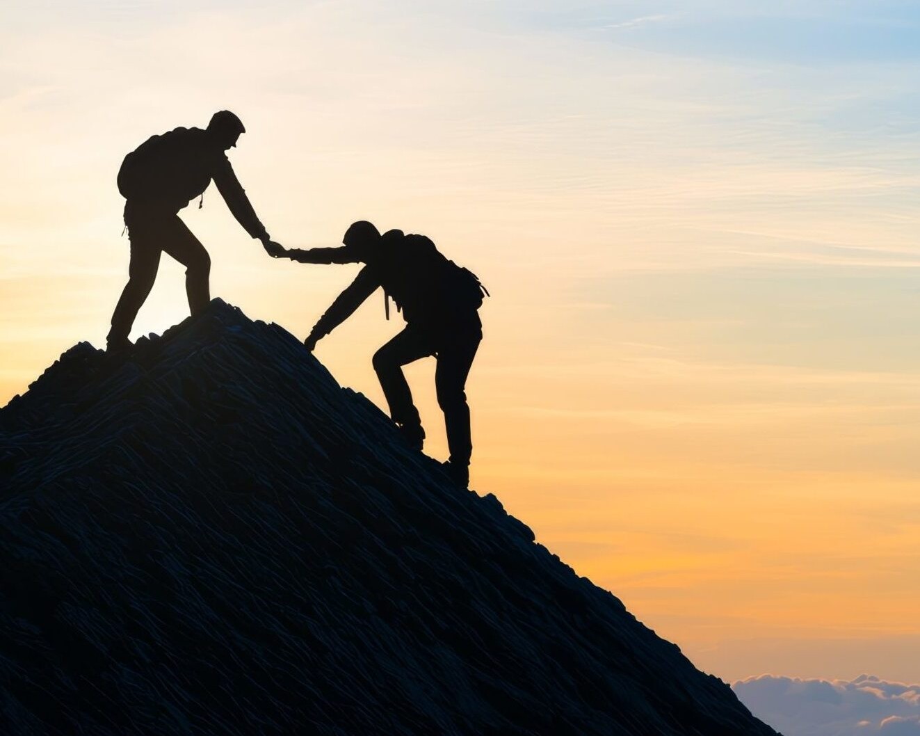 Photo d'illustration pour la page candidats - emplois fixes en architecture et ingénierie en Suisse romande